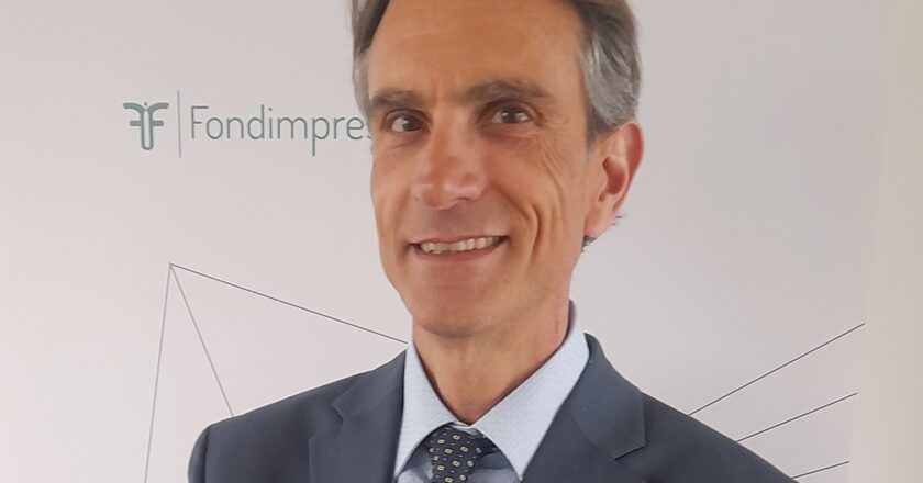 Fondimpresa: 20 milioni di euro per la formazione a sostegno dell’innovazione