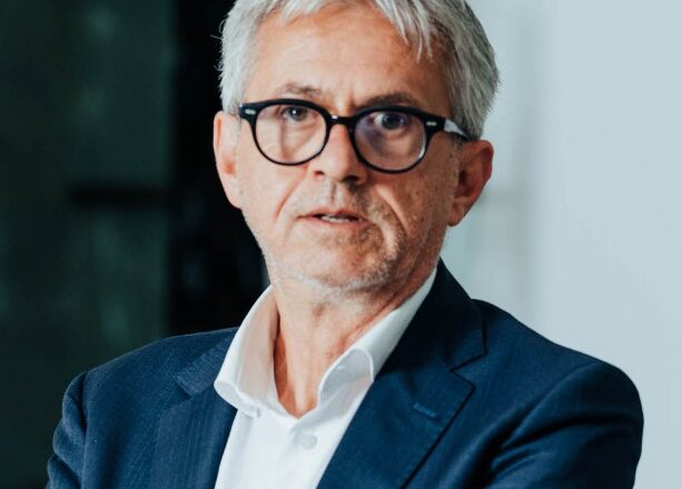 Il vastese Marcovecchio nuovo presidente del Consorzio raccolta vetro