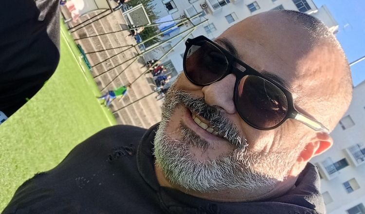 “San Paolo per Vasto”, un progetto civico per una città che torni a creare lavoro e risorse