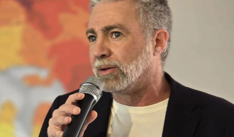 Abruzzo, stipendi da fame: 20mila euro l’anno, 4mila in meno della media italiana. Sinistra Italiana e UGS Abruzzo: “Questi i motivi della fuga dei giovani e dell’aumento della povertà”
