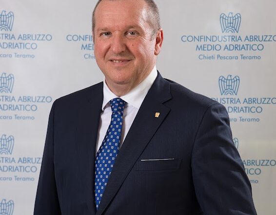 Confindustria Abruzzo Medio Adriatico: “Tutela ambientale e sviluppo devono procedere insieme. Il territorio di oggi è profondamente diverso da quello immaginato all’inizio degli anni Duemila”