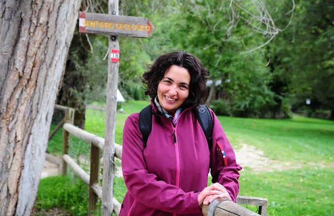 Wwf, legge contro il Parco? “Si tratta del solito ed ennesimo schiaffo della politica”
