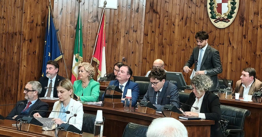 Sanità, la Maggioranza di Vasto: “Sull’emodinamica tante fandonie. La smentita del Molise svela la realtà”