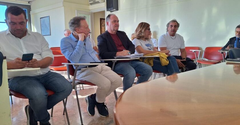 Sanità nel Sangro-Aventino, i sindaci: “Confronto con il territorio e verifica concreta dei servizi”