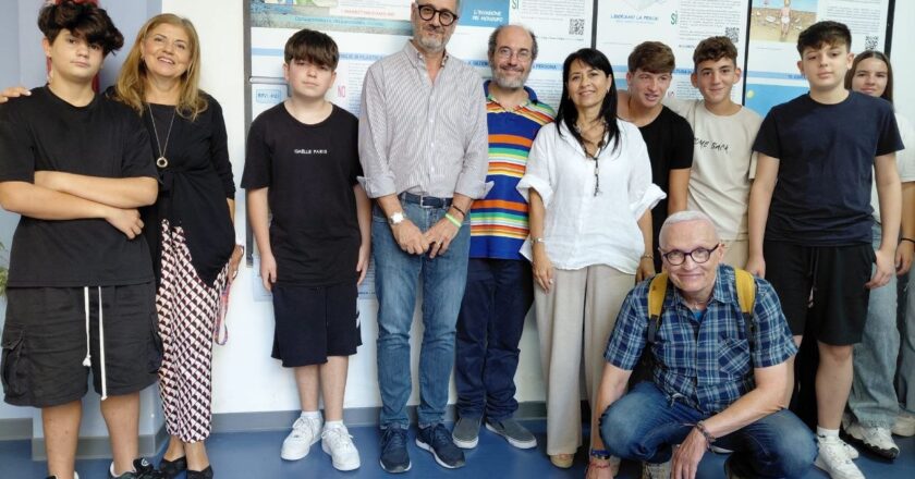 Festival i Sette Capodogli 2026: un appuntamento culturale unico nel panorama italiano