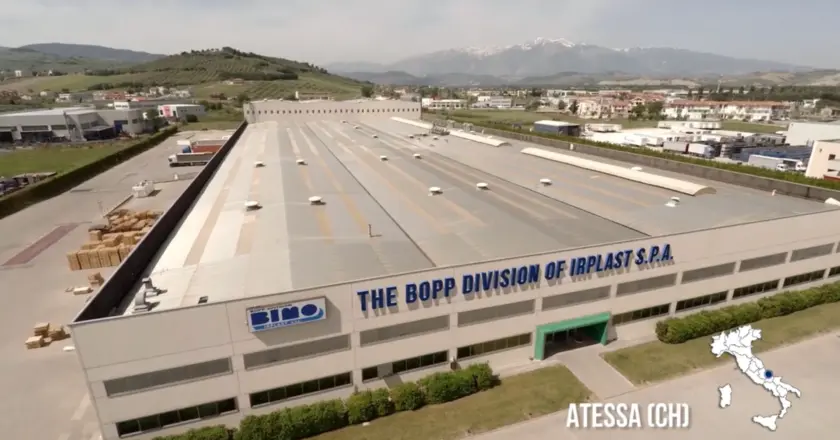 La Regione incontra le aziende giapponesi in Abruzzo