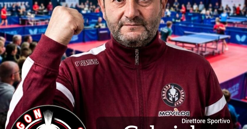 Storico esordio in Serie A2 per gli Aragon Spartans Vasto: al PalaSalesiani arriva il Marsala per una sfida infinita