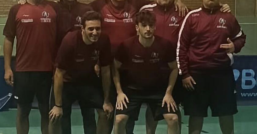 Serie A2 Maschile, spettacolo al PalaSalesiani: gli Aragon Spartans TT travolgono il Marsala