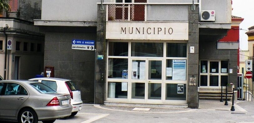 Comune Casalbordino
