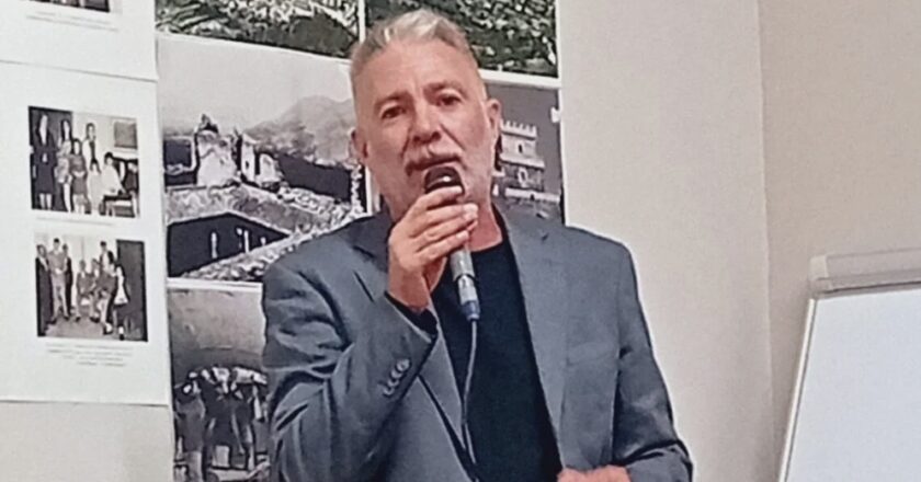 “Più pensioni che occupati anche in Abruzzo. “Serve più lavoro stabile, per donne e giovani, altrimenti il sistema non regge”