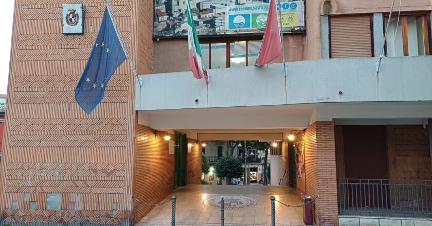 Elezioni Comunali e le manovre del Centrodestra. Fratelli d’Italia lancia Piernicola Carlesi