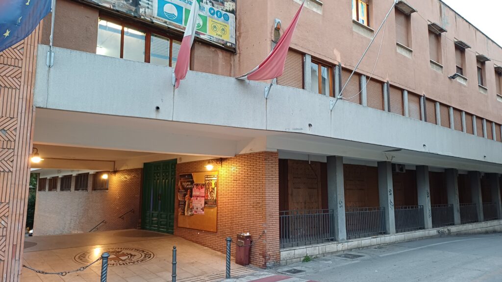 Comune di Vasto