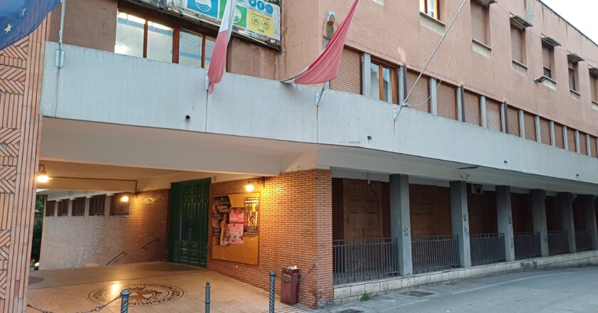 Il futuro di Vasto tra elezioni suppletive e comunali