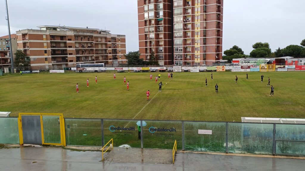 Pro Vasto