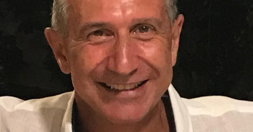 Asl Lanciano Vasto Chieti, Gabriele D’Egidio alla guida del Dipartimento Materno Infantile