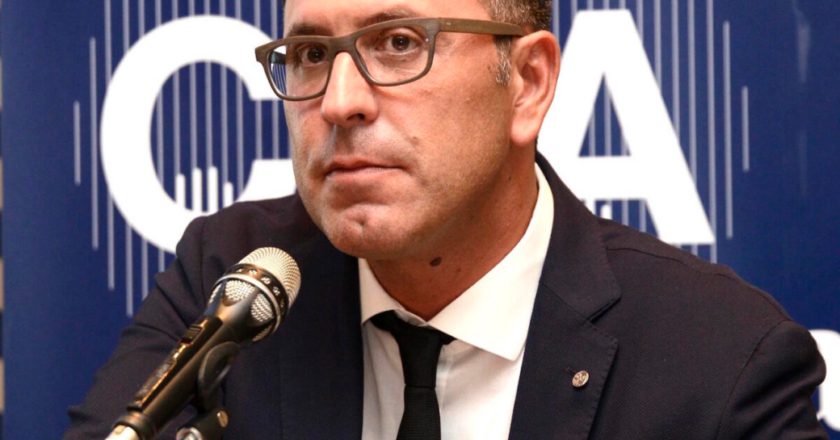 Artigianato, la CNA: Riforma legge quadro è svolta storica, ora le imprese possono crescere senza perdere la propria identità