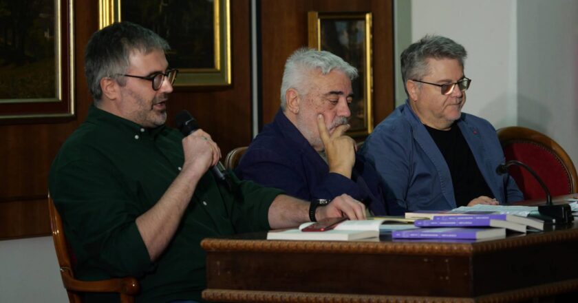 Morti sul lavoro, arriva il libro-inchiesta