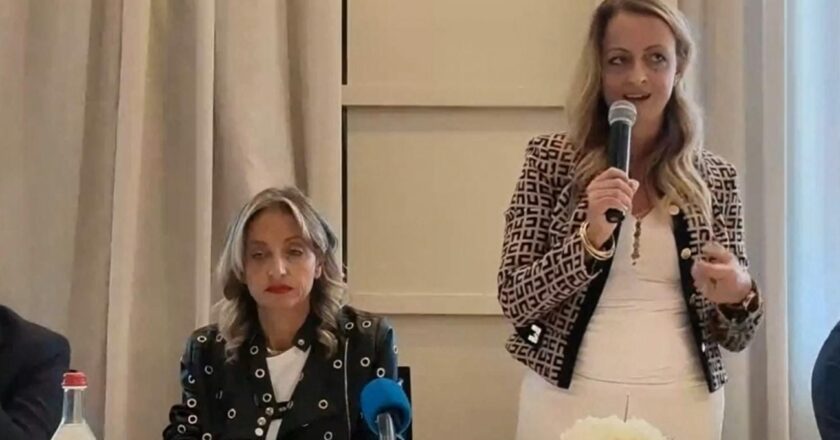 San Salvo, salta l’accordo Comune-Civeta. Manca ancora il numero legale