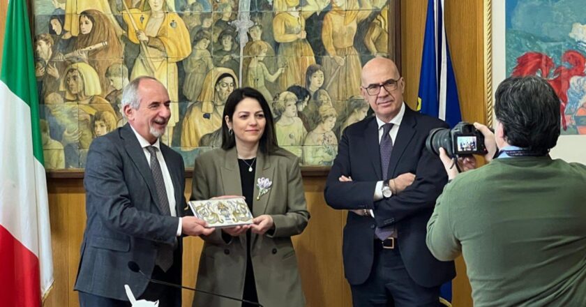 Corso di laurea Magistrale, Master in lingua Inglese: ecco come iscriversi