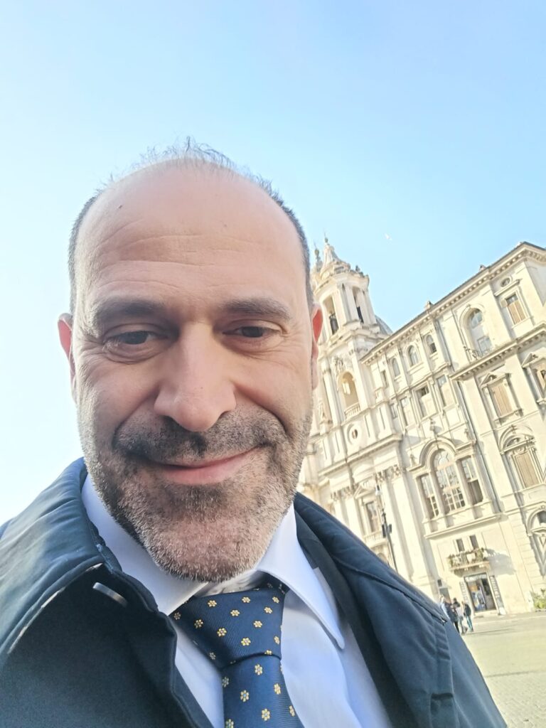 Carlesi