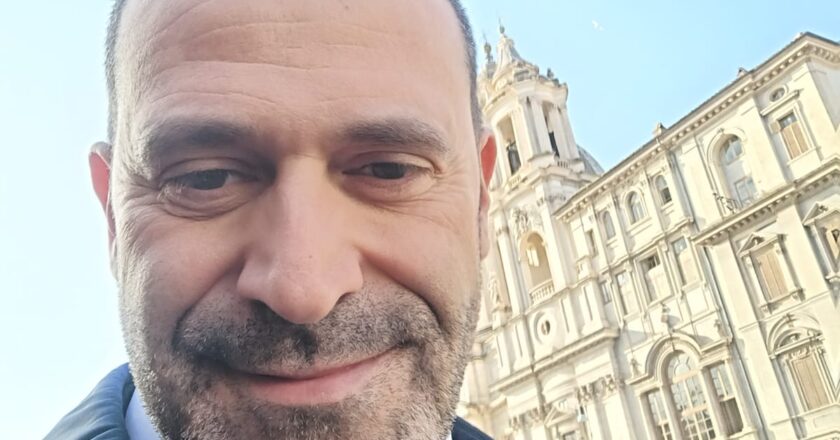 Elezioni di Vasto, “Sud chiama Nord” appoggia Carlesi