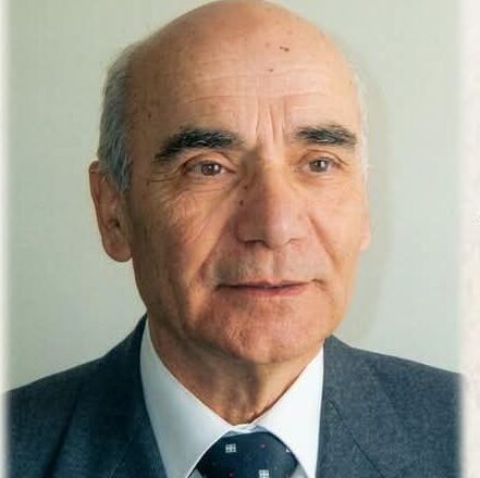 Vivo cordoglio a Vasto per la morte del dott. Vittorio Del Casale