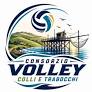 Consorzio Volley Colli e Trabocchi: una nuova stagione per costruire il futuro della pallavolo del territorio