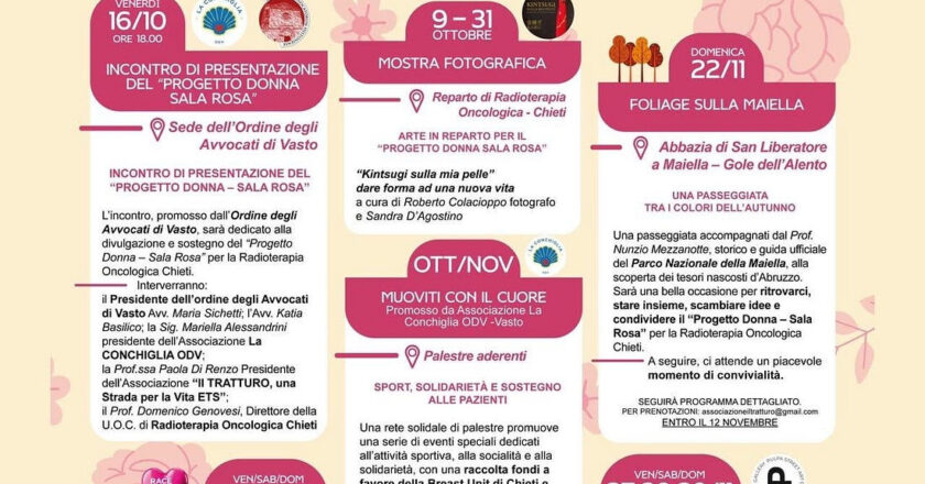 Kintsugi sulla mia pelle, 14 donne raccontano le cicatrici