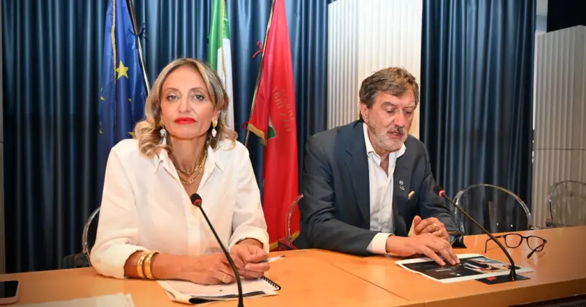 Lavoro, ecco i nuovi avvisi per i tirocini extracurriculari. Marsilio e Magnacca: “Politiche concrete per l’Abruzzo”